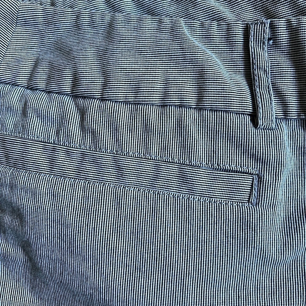 Dalia Collection slacks - Picture 8 of 8